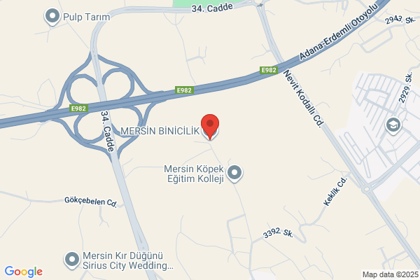 Mersin Atli Spor Kulubu Dernegi