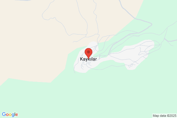 Kayinlar Koll.sti.