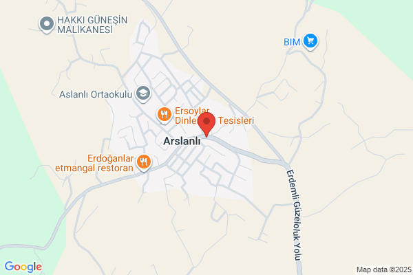 Mersin Kral Mobilya Dekorasyon Sanayii