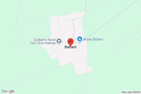 Bahar Ith.ihr. Ltd. Sti.