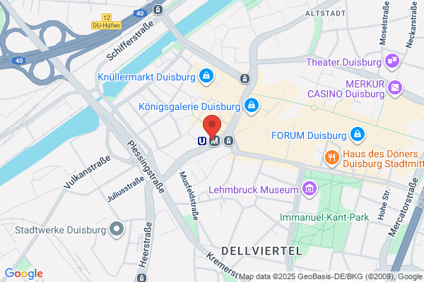 Demirpolat Tar.urn.ltd.