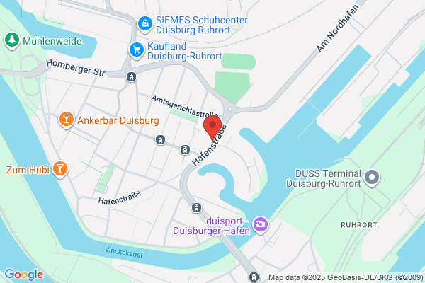 Merstar Ihr. Ith. Ltd.sti.