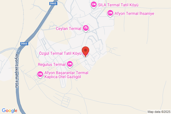 Ozgul Koll.sti.