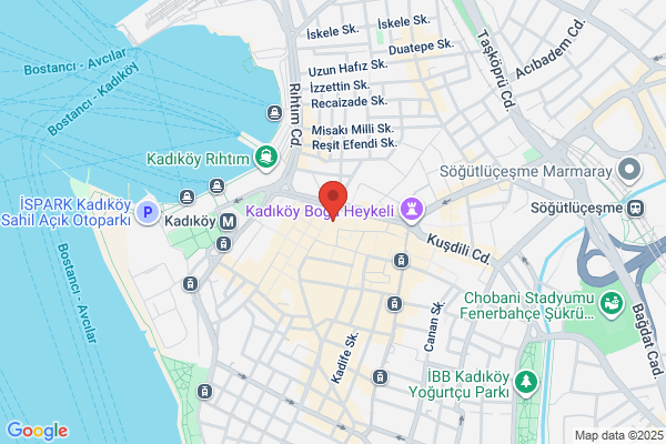 Aydiner Ticaret
