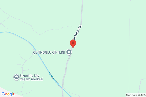 Ekotar