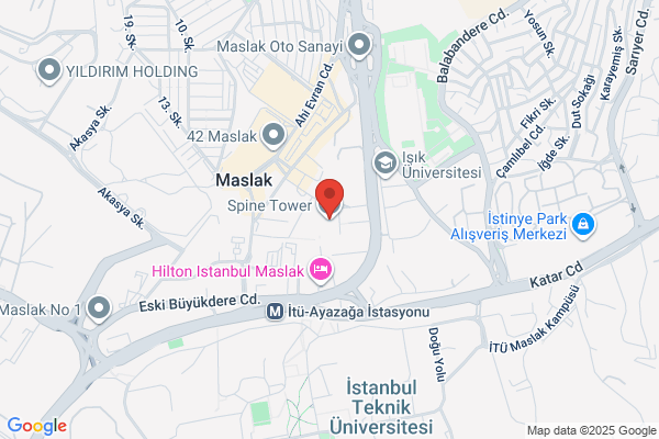 Safak Tic.koll.sti