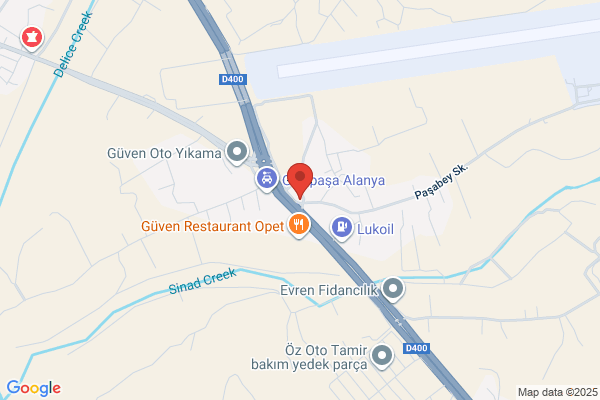 Kalayci Tarim