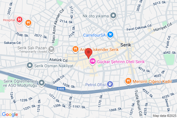 Eskisehir Bankasi