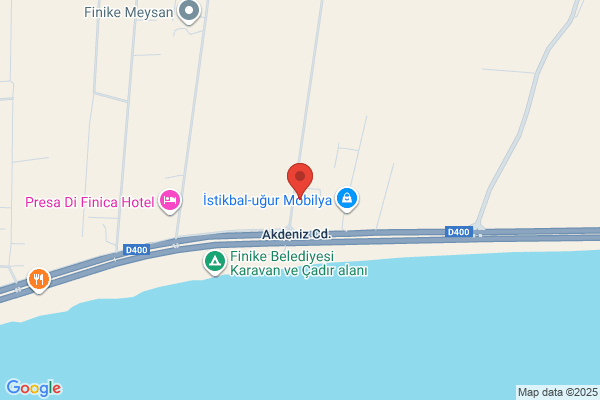 Sahilkent Belediye Baskani