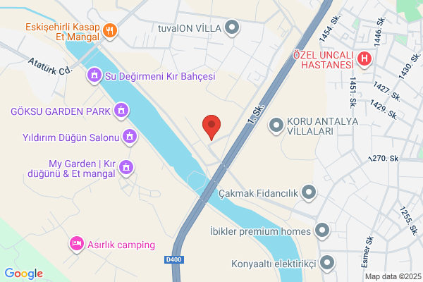 Akyildizlar Mobilya San Im Ve Sat