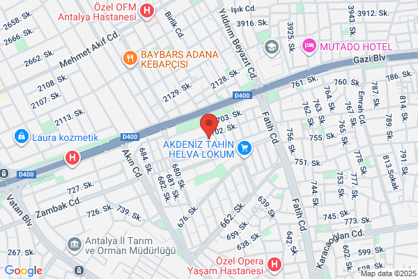 Ayoglu Mobilya