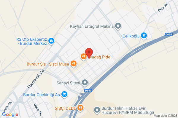 Ozlem Mobilya Dekorasyon
