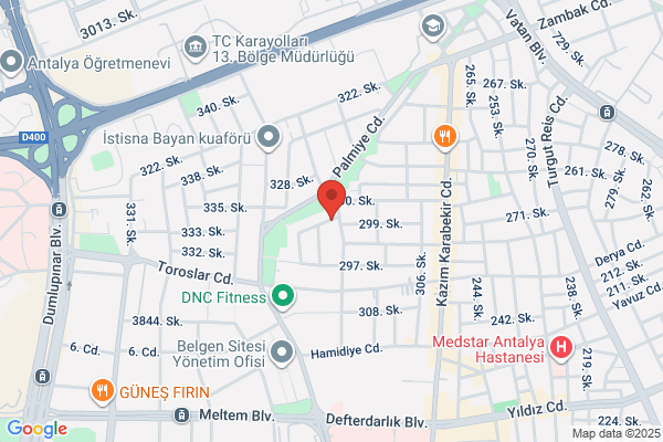 Hamamcioglu Aydinlatma San.tic.a.s.