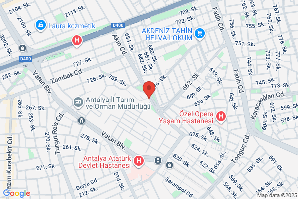 Ay Ins. MÜh. Elektrik Aydinlatma Ltd.sti.
