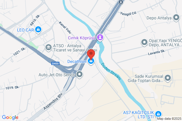 Tac Mob. Dekor.