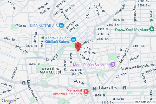 Senol Ticaret
