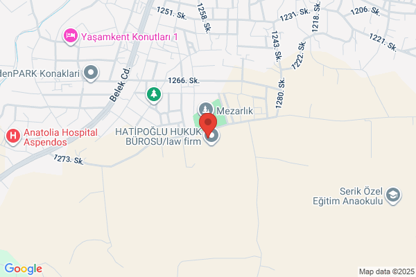 Global Marketing&ship Chandlers