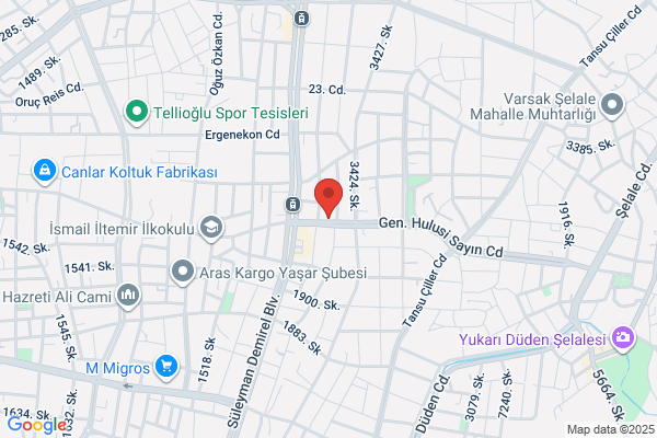 SÖnmez Et Ve Gida Mad. Ltd.sti.