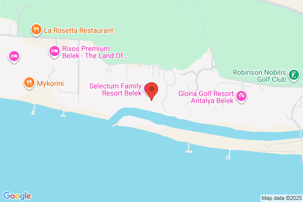 Marina Kafe Bar