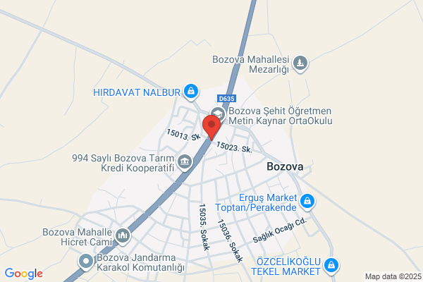 Anadolu Sut Sanayi Tic. Ltd. Sti.