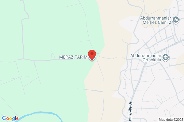 Antalya Tarim Ürt. Paz. A.s.