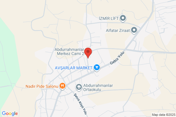 GÜlgÜnler Tarim A.s.
