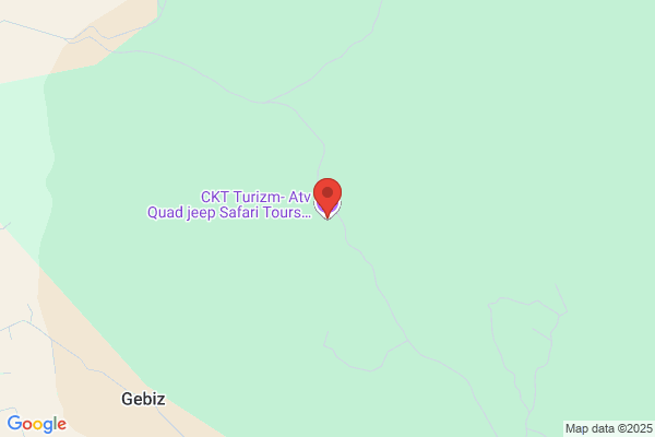 Country Tour