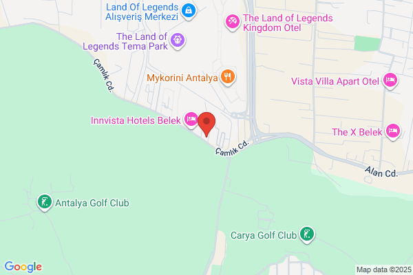 Find Tours