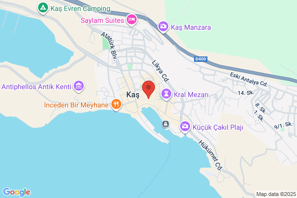 Paragon Seyahat Turizm Ticaret A.s.