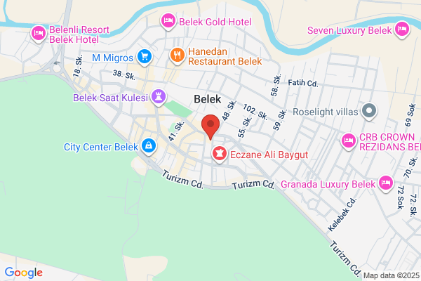 Intecom Bilgisayar Hiz.ltd.