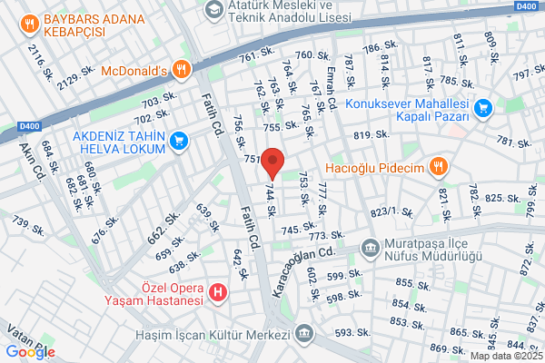Netsan Izolasyon Ltd. Sti.