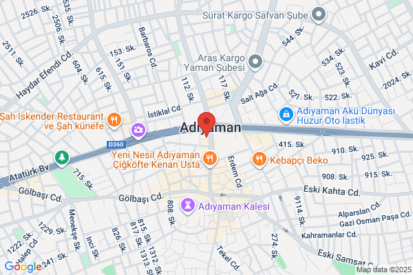Mas Devekusu & Gida Ithalat Ihracat Pazarlama Ltd.