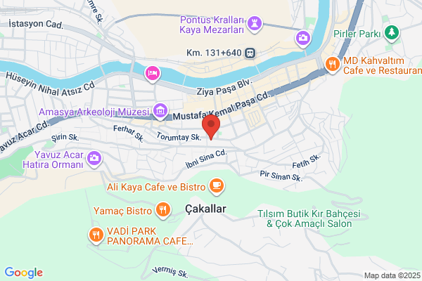 Mts Bilgisayar Otomasyon