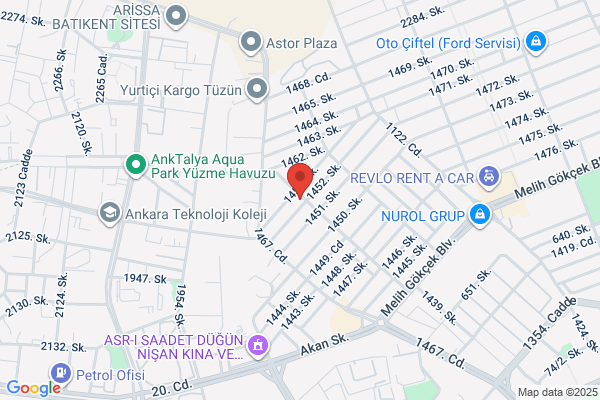 Ersa Insaat Ltd.saglik Ve Is Güvenligi