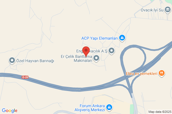 SeÇkin AlÜminyum San. Tic. Ltd. Sti.