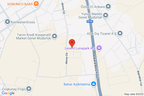 YÜksel-is AsansÖrleri San. Tic. Ltd. Sti.