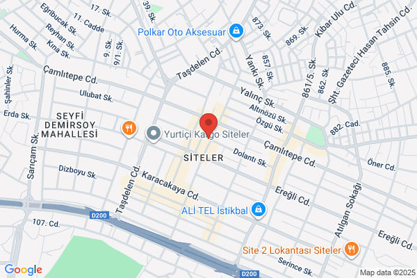 Lamh Hause Avize MÖble Tic. Ltd.