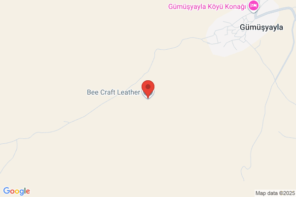 Yt Leather Handicrafts