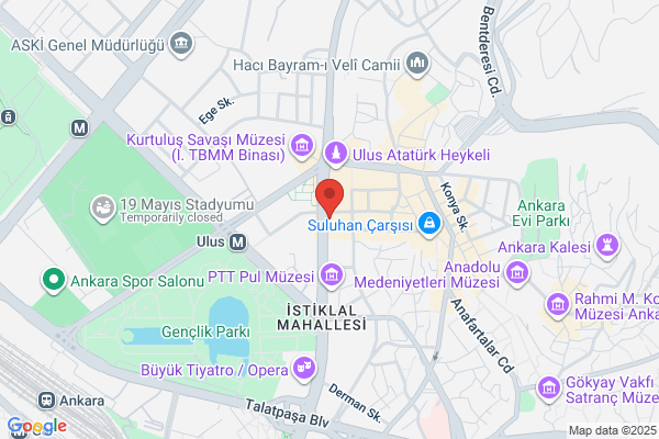 Akbank Tas