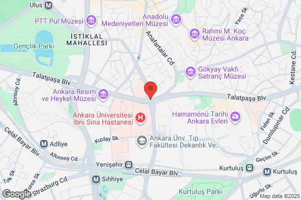 Sümerbank As