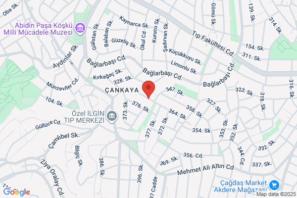Karasar Belediye Baskani