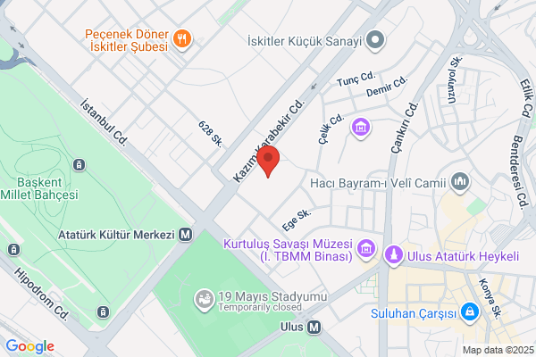 Ankara SeÇilmisleri Izleme Komitesi (asekom)