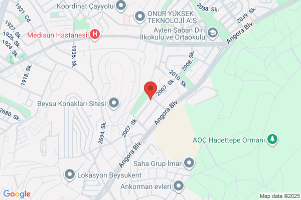 Erenoglu Danismanlik Tercumanlik Ve Dis Ticaret Ltd.sti.