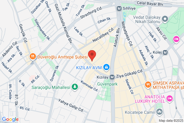 Uz TercÜme