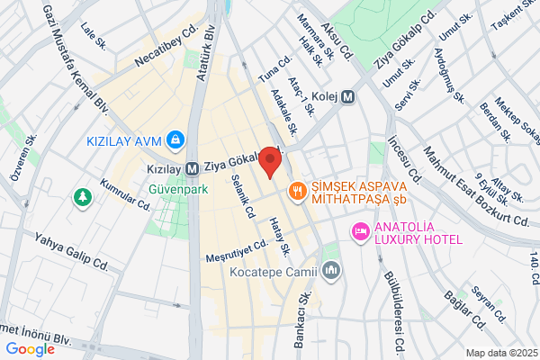Eda Dental Dis Laboratuari