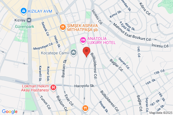 Ankara Mikrobiyoloji Dernegi