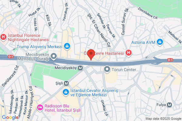 Fenilketonurili Cocuk. Tarama Kor. Dernegi