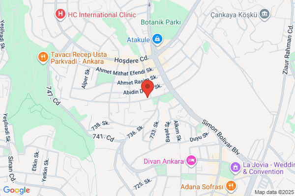 Turk Dermatoloji Dernegi