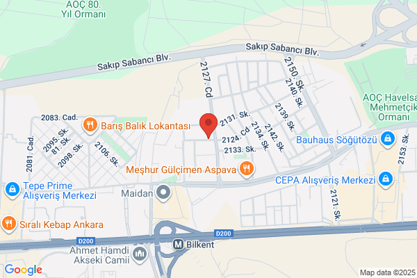 Turkiye Ulusal Allerji Klinik Immunoloji Dernegi
