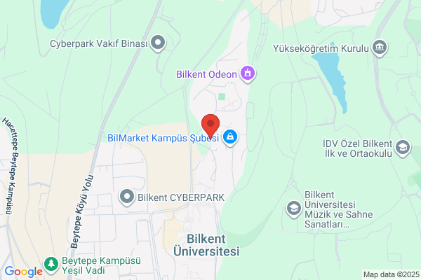 Unicef Birlesmis Millet. Cocuk. Yard. Fonu Turkiye Milli Komitesi Dernegi